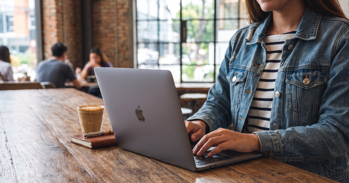 Cài đặt hữu ích giúp pin MacBook đời cũ bền hơn
