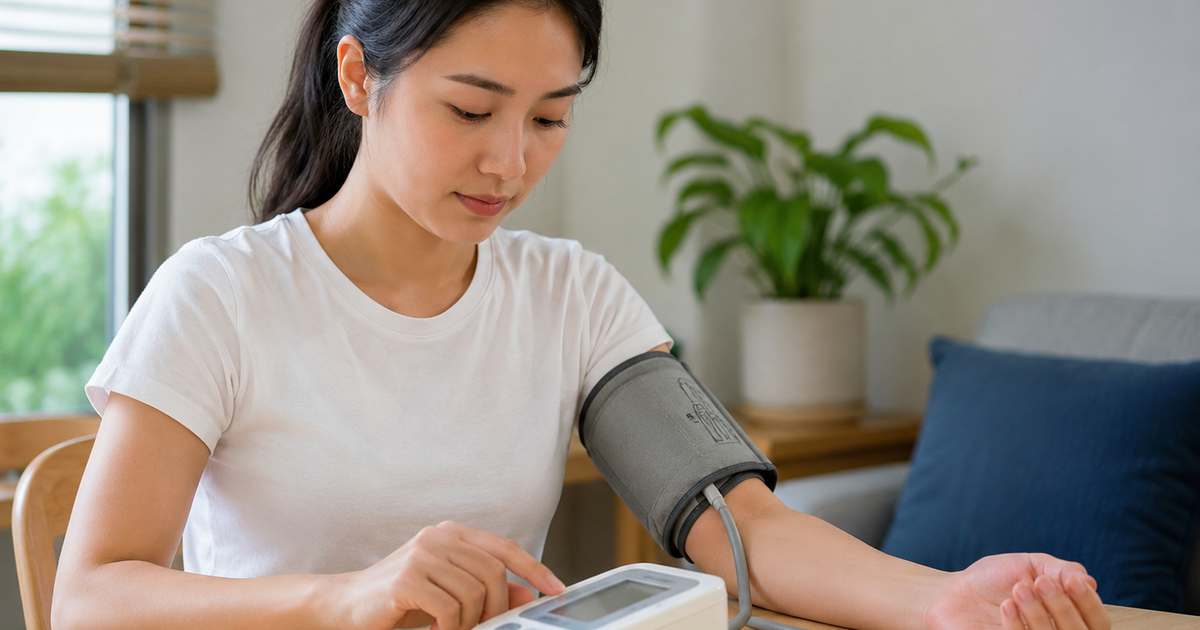 Bác sĩ dặn: Huyết áp chừng này cần gọi cấp cứu ngay