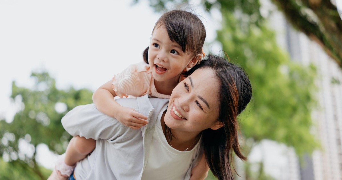 Danone kết nối tri thức dinh dưỡng toàn cầu đến Việt Nam