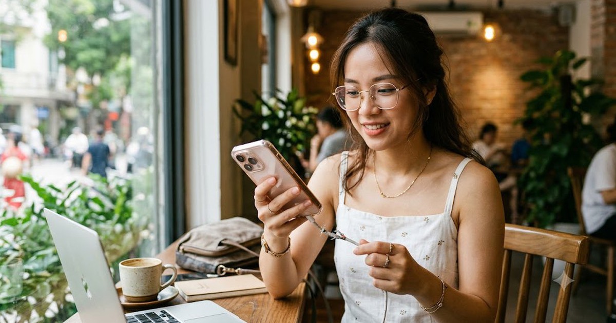 4 loại dây cáp nên thay thế thường xuyên hơn