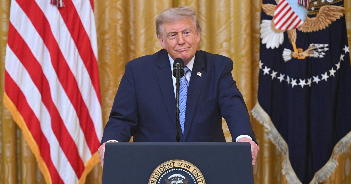 Ông Trump cáo buộc Trung Quốc 'nhúng tay' vào bầu cử Mỹ, Bắc Kinh phản bác