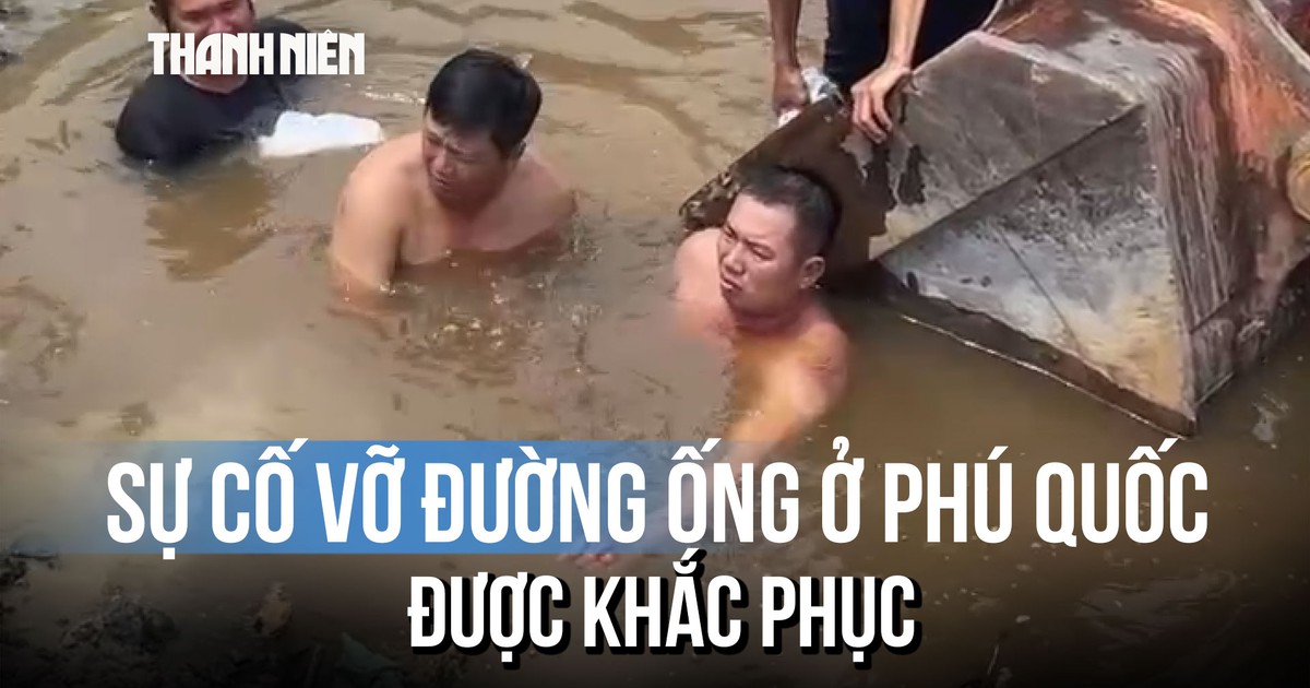 https://images2.thanhnien.vn/zoom/1200_630/528068263637045248/2026/7/17/avatar1784257231810-1784257232077540957975.jpeg