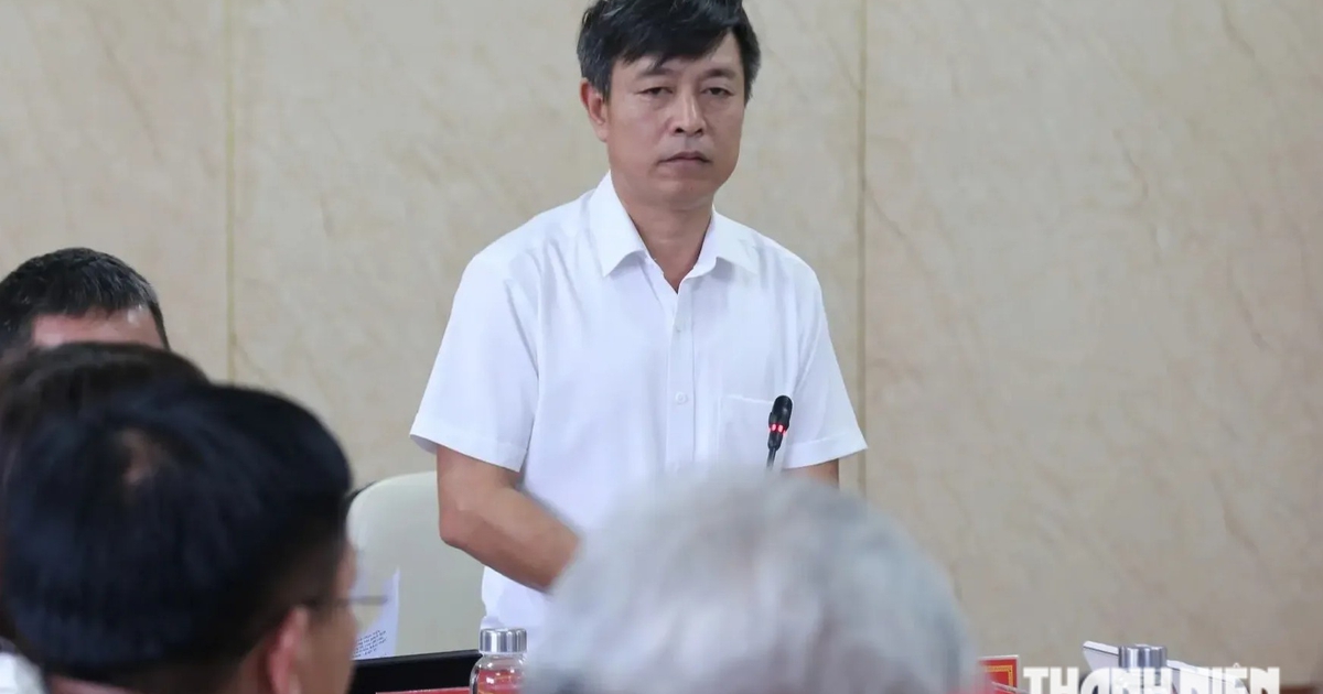 Quảng Ninh sắp có trường xã hội chủ nghĩa