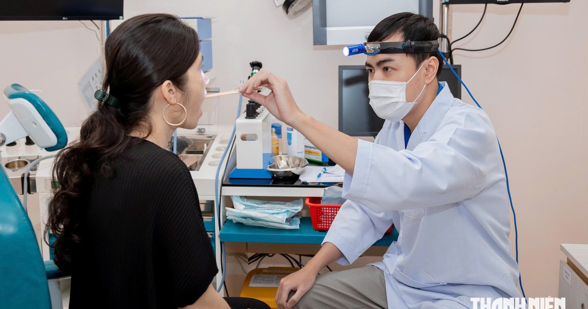 Kh&aacute;m sức khỏe to&agrave;n d&acirc;n tại T&acirc;y Ninh: Sở Y tế kiểm tra, gi&aacute;m s&aacute;t chặt chẽ
