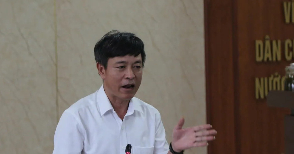 Quảng Ninh: 95% học sinh đã đăng ký mượn SGK miễn phí