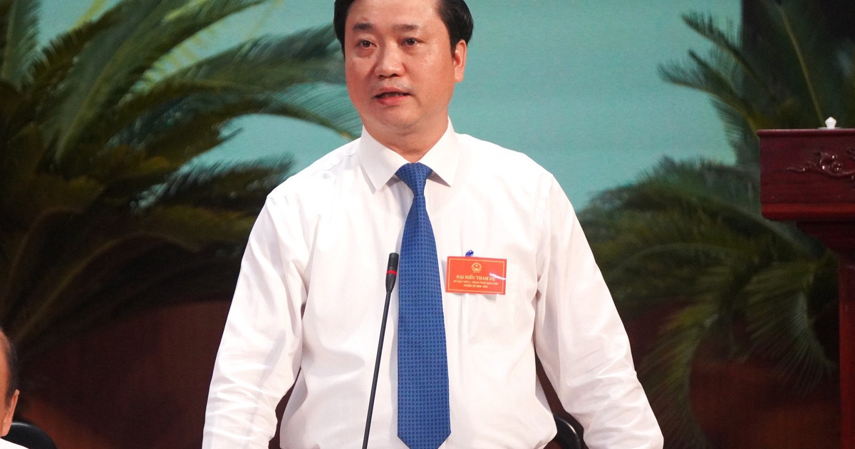 Kết quả rà soát thi tốt nghiệp THPT tại Thanh Hóa không phát hiện sai phạm