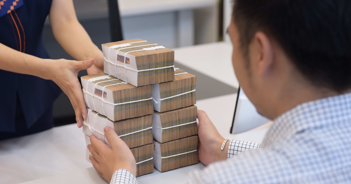 Người gửi tiền được bảo vệ tốt hơn