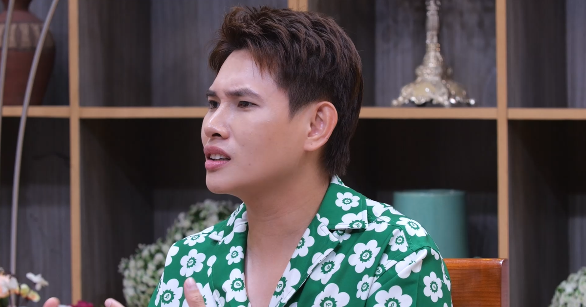 Diễn vi&ecirc;n phim trăm tỉ của Trấn Th&agrave;nh h&eacute; lộ cuộc sống sau &aacute;nh đ&egrave;n s&acirc;n khấu