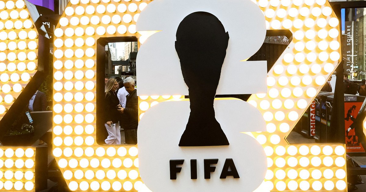 ‘Chúa tể World Cup’ và những chiếc nhẫn đặc biệt dành cho nhà vô địch
