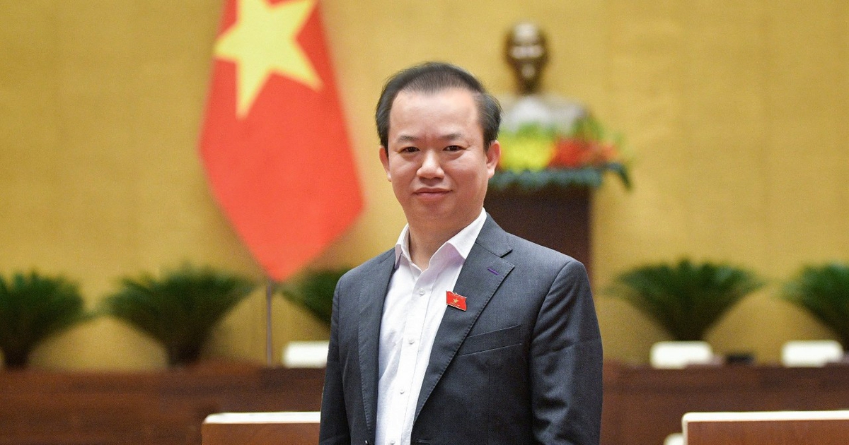 Dữ liệu di sản là nguyên liệu cho công nghiệp văn hóa