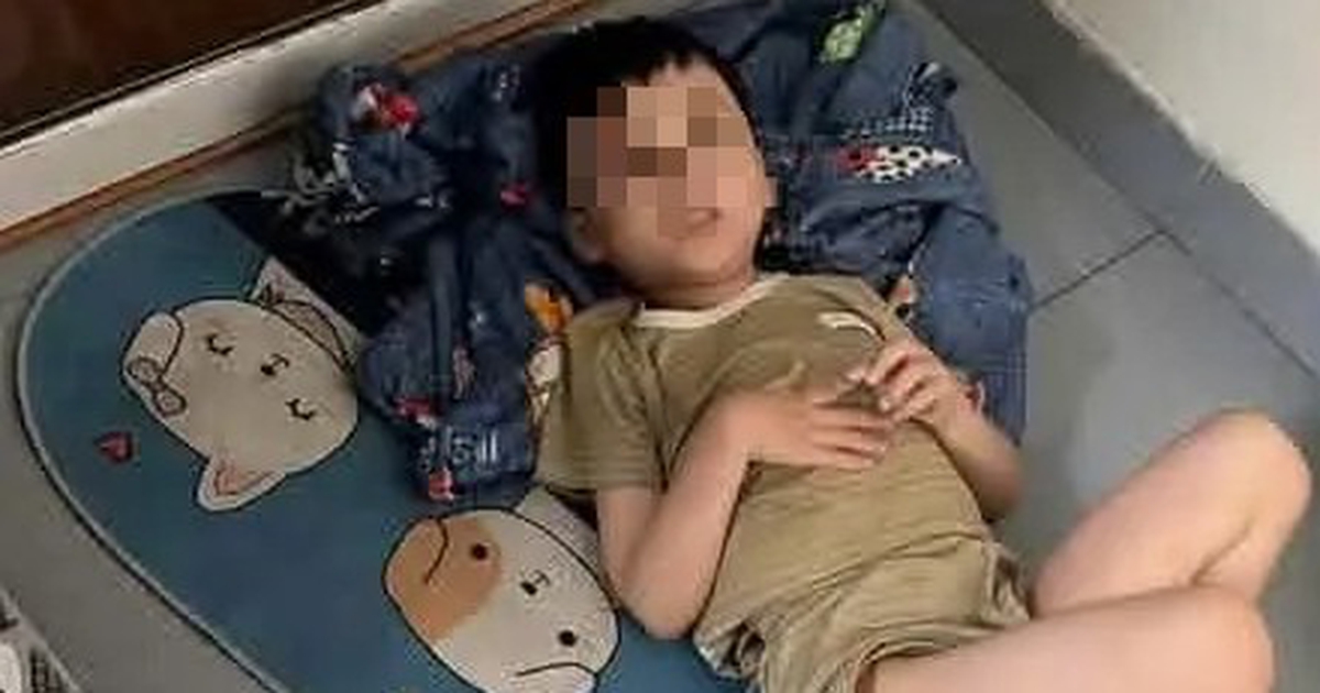 Phường Tam Bình, TP.HCM kiểm tra toàn bộ cơ sở giữ trẻ, nhóm lớp, trường mầm non