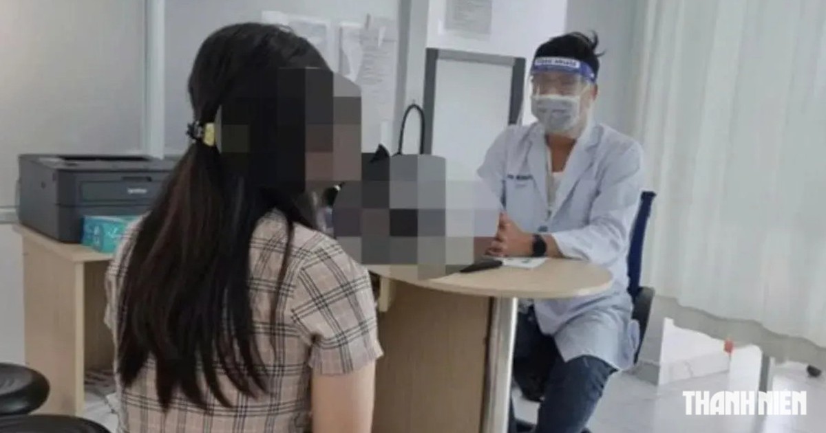 Khoảng 15 triệu người Việt mắc rối loạn tâm thần, gánh nặng ngày càng gia tăng
