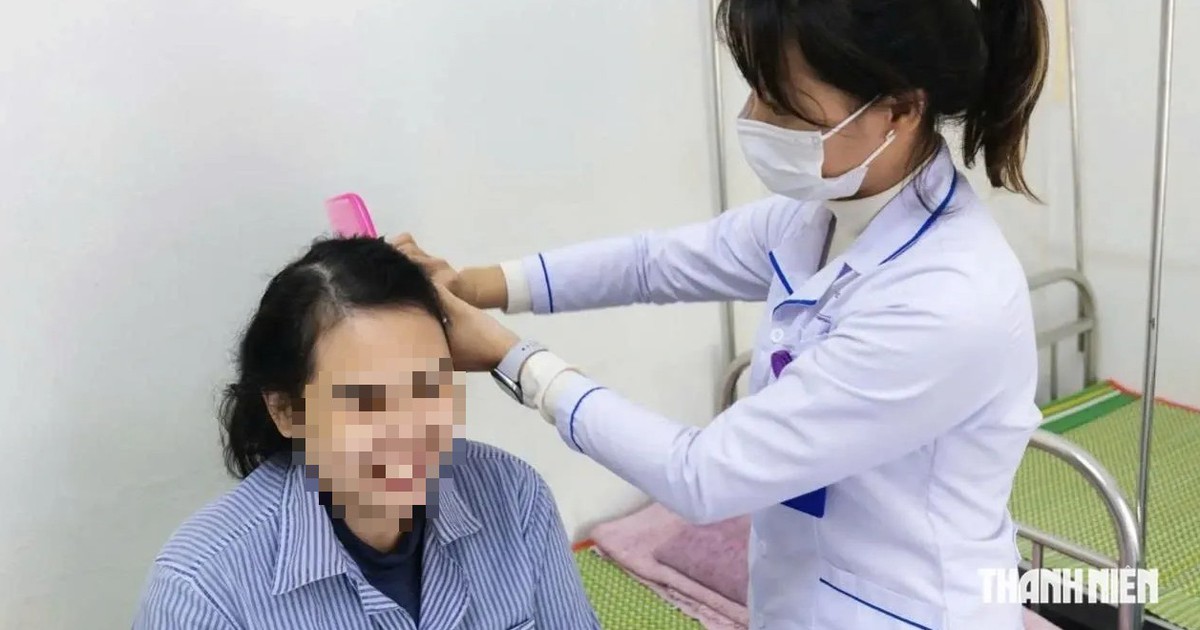 70% phụ nữ ngại tìm hỗ trợ sức khỏe tâm thần vì sợ bị xem là ‘điên’