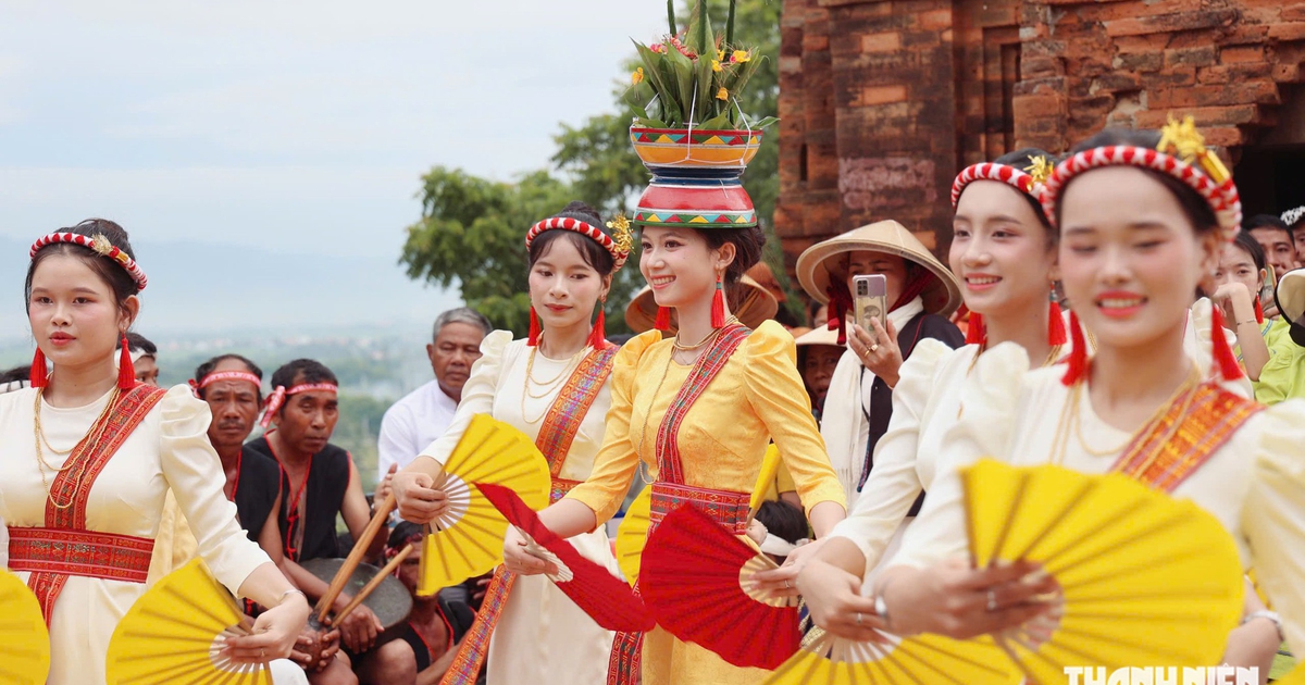 Phát triển kinh tế di sản