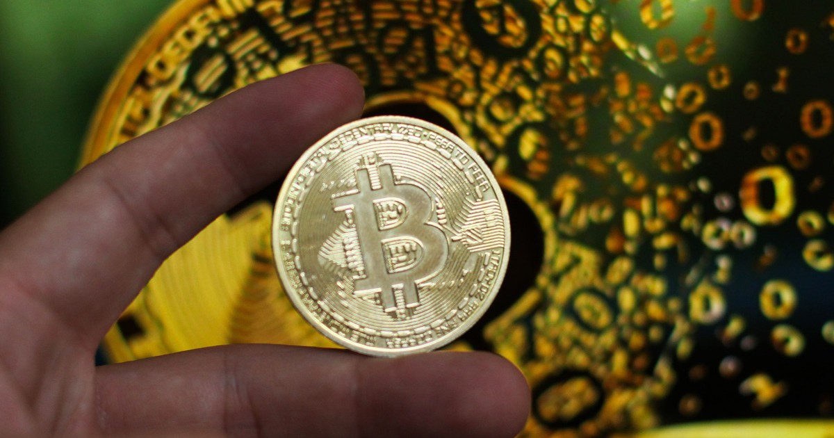 Giá Bitcoin hôm nay 18.7.2026: Khó khăn đang bủa vây Bitcoin