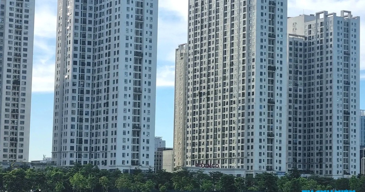 Cho thuê nhà, mua - bán nhà phải nộp thuế thế nào?