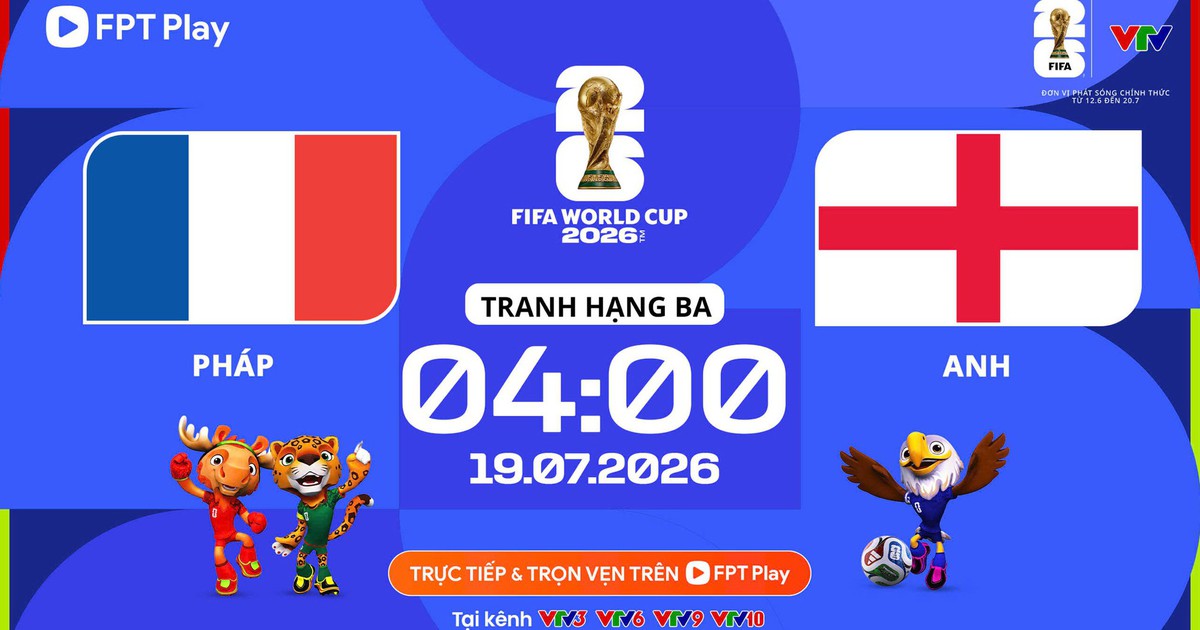 Nhận định bóng đá Pháp vs Anh: Đôi công hấp dẫn, nhiều bàn thắng