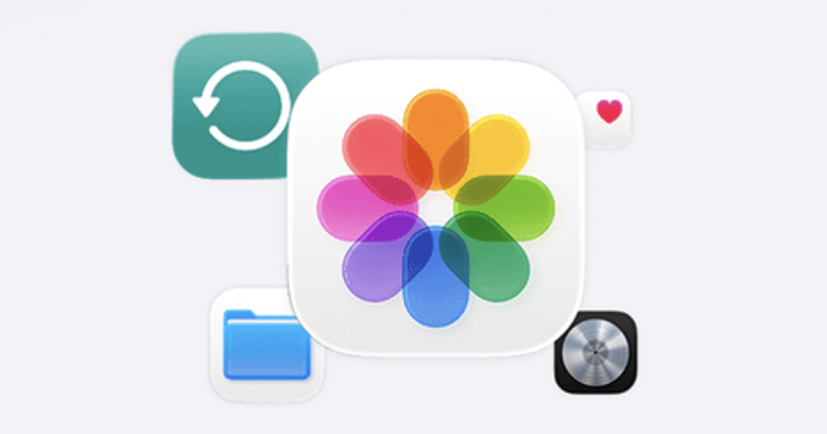 Apple tăng giá gói lưu trữ iCloud+ tại Việt Nam