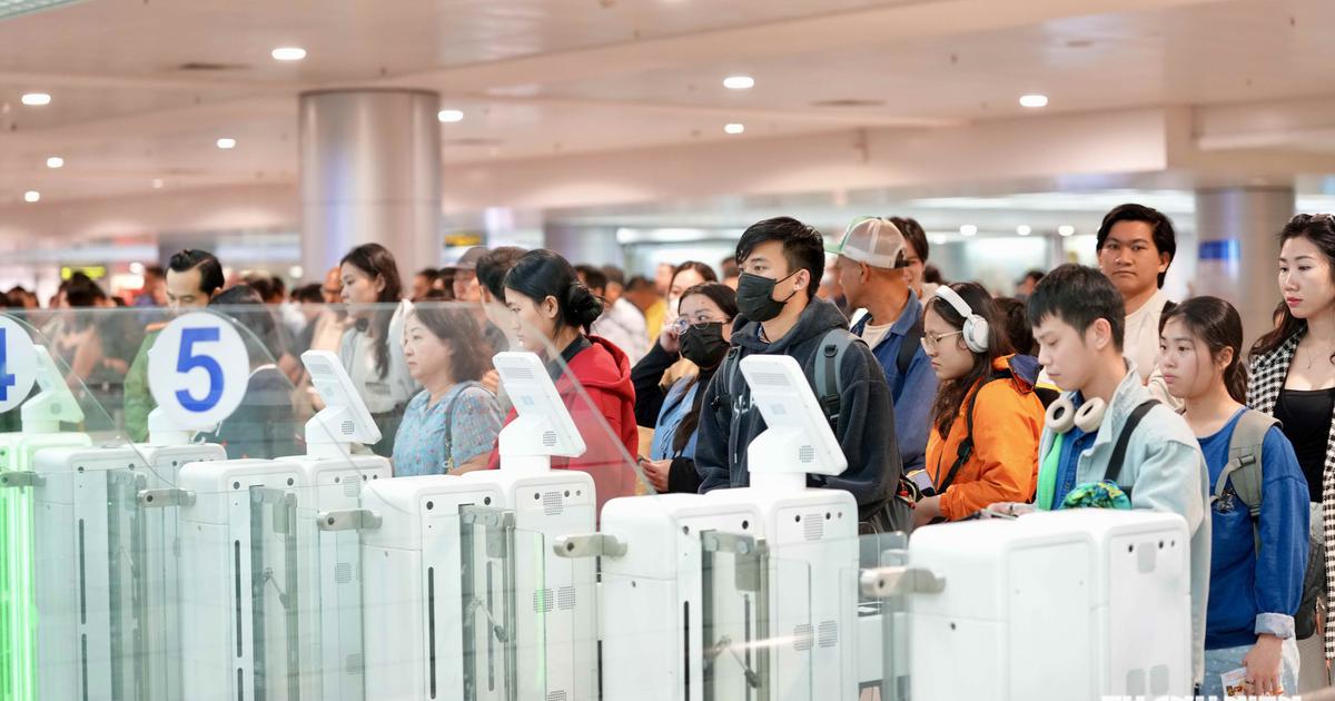 Tin tức đặc biệt tr&ecirc;n b&aacute;o in Thanh Ni&ecirc;n 20.7.2026
