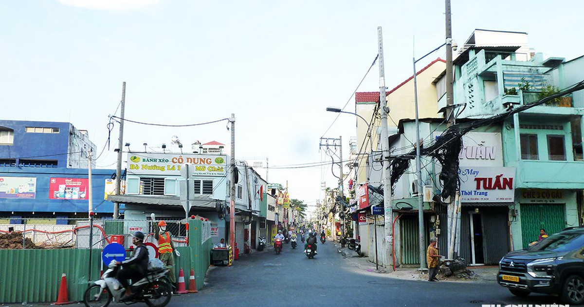 Công viên văn hóa Lê Thị Riêng, chuyện nay nhớ xưa: Chiến địa tiền tuyến lừng lẫy một thời