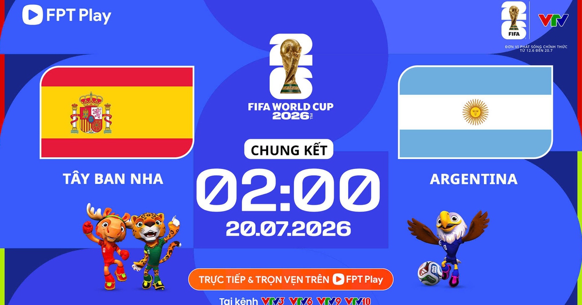 Nhận định bóng đá Tây Ban Nha vs Argentina: Hai đội đều ghi bàn, tỷ số sát nút nghiêng về Yamal