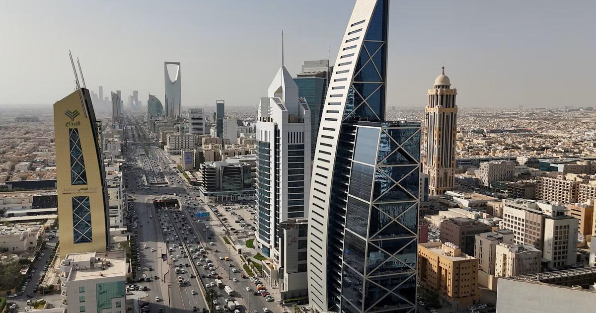Chiến lược sống c&ograve;n của c&aacute;c 'đại gia Ả Rập' gặp kh&oacute; v&igrave; Iran