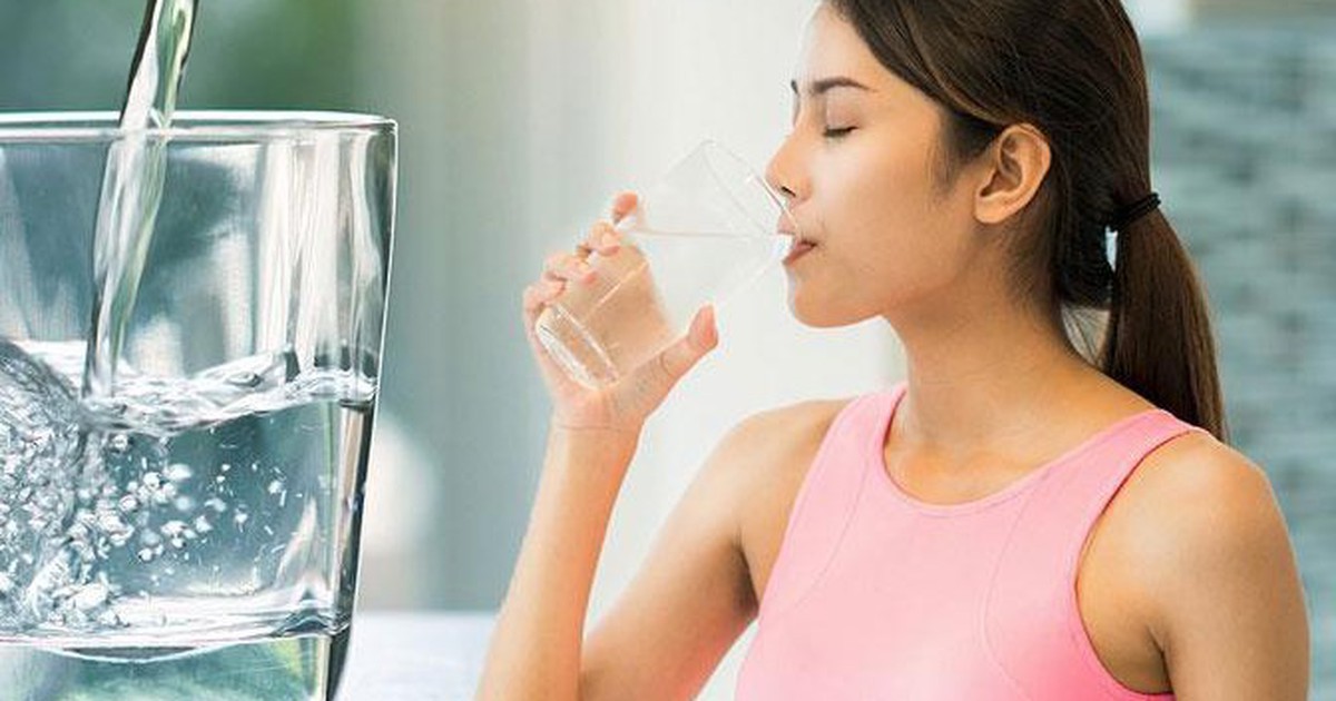 Ngày mới với tin tức sức khỏe: 3 cách giúp hạ huyết áp hiệu quả