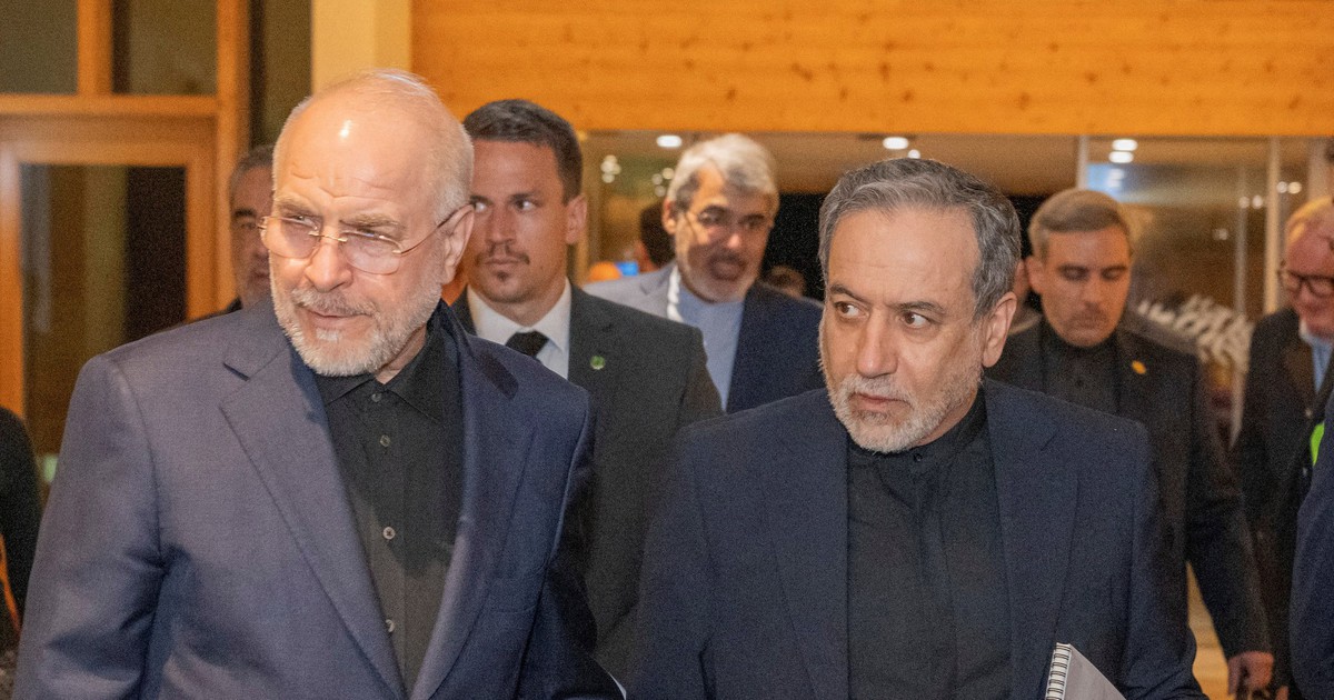 Giới chức Mỹ lo ngại Israel âm mưu ám sát các nhà đàm phán Iran