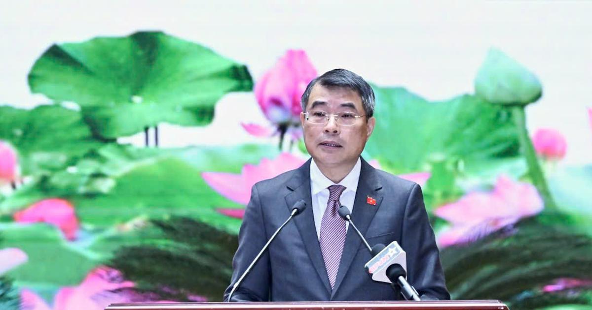 Thủ tướng: Phát triển công nghiệp quốc phòng thành mũi nhọn công nghiệp quốc gia