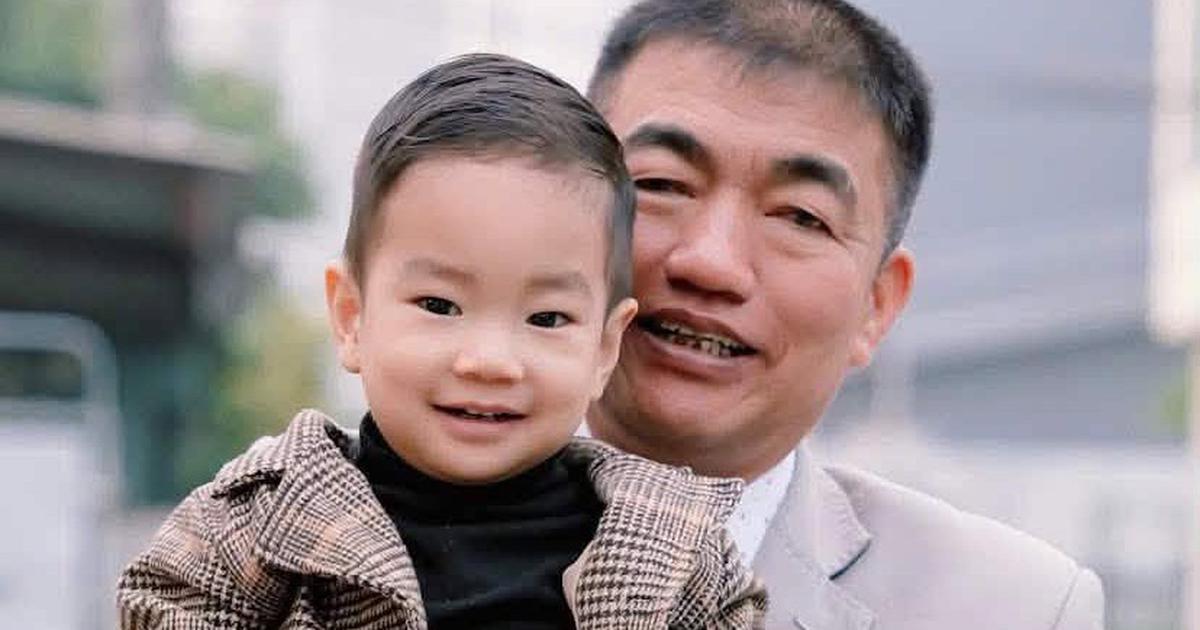 Những m&acirc;m cơm cữ chu đ&aacute;o khiến d&acirc;n mạng thắc mắc: Mẹ trẻ được ai chăm?