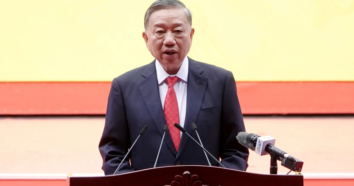 TP.Hồ Chí Minh tiếp tục đi trước, mở đường