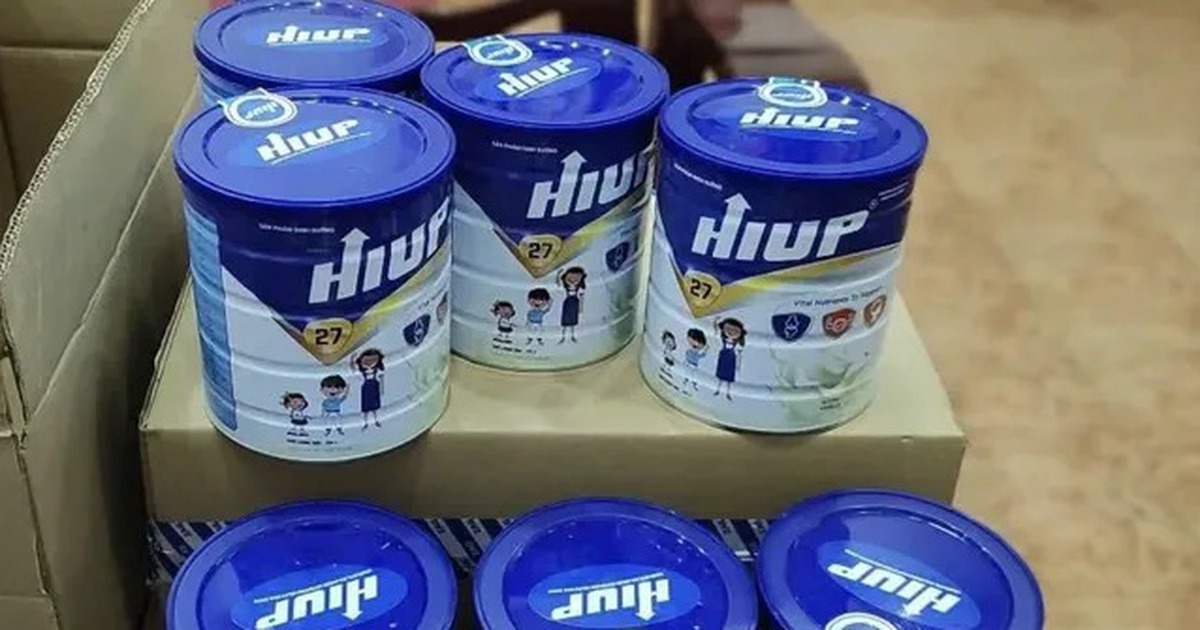 Vụ án Z Holding: Bộ Công an khởi tố thêm 14 bị can