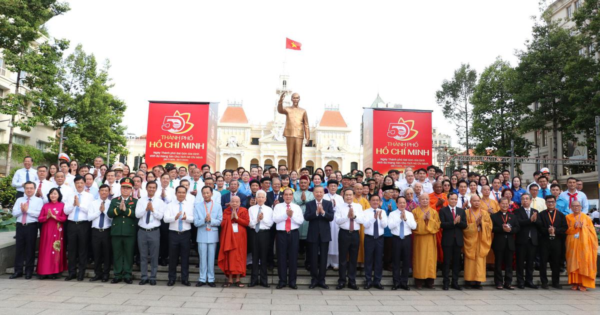 Tin tức đặc biệt tr&ecirc;n b&aacute;o in Thanh Ni&ecirc;n 3.7.2026