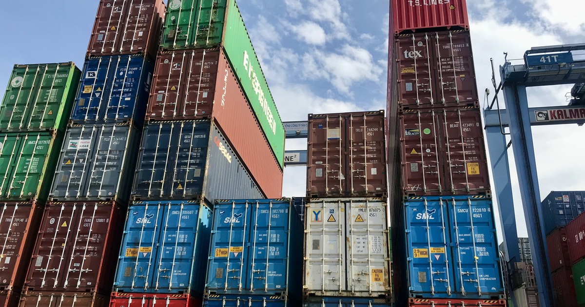 Việt Nam chính thức vào nhóm thu nhập trung bình cao