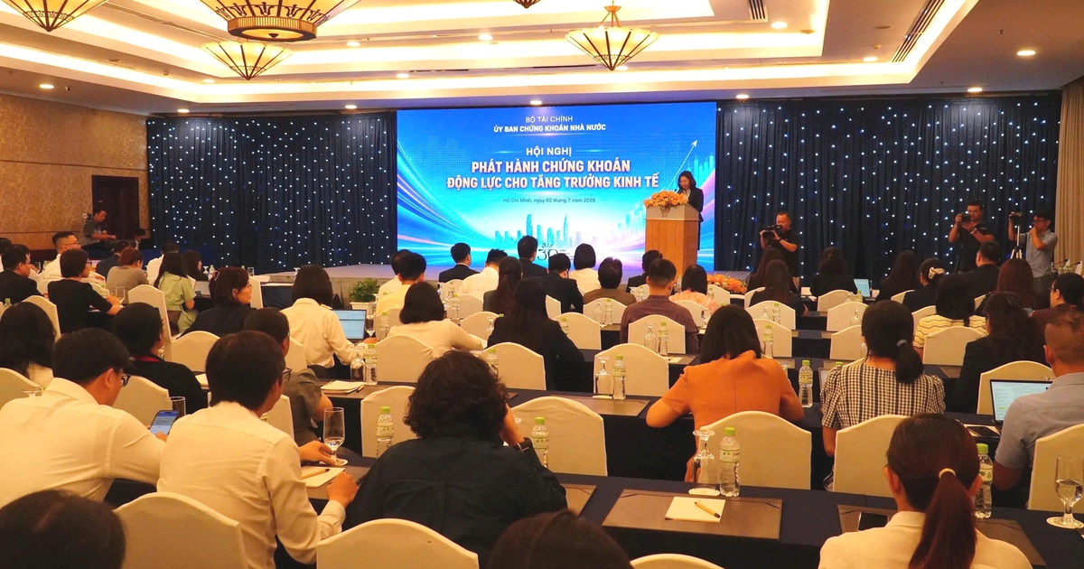 Phát hành trái phiếu doanh nghiệp riêng lẻ đạt gần 150.000 tỉ đồng