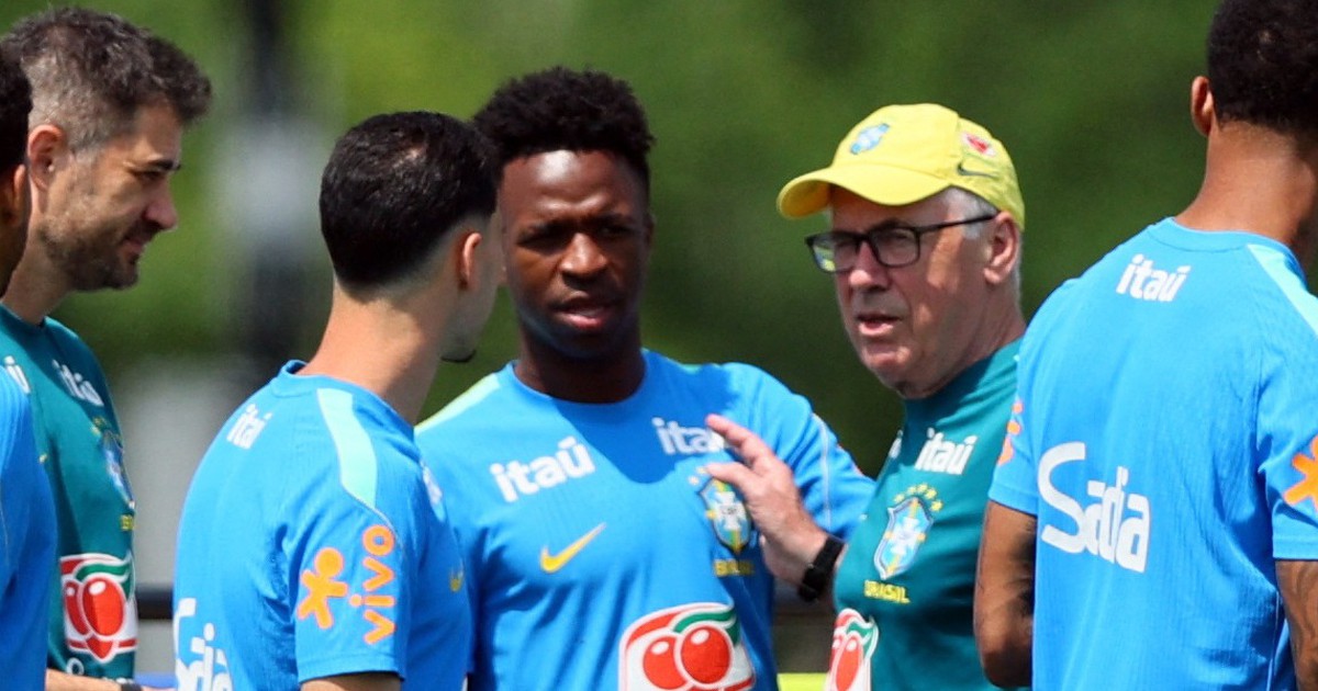 Tiết lộ kịch bản sút luân lưu của đội tuyển Brazil, Neymar bị ‘ép’ sút quả đầu?