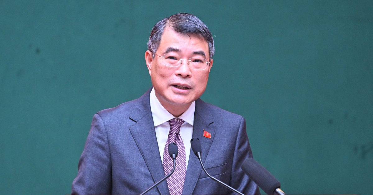 Thủ tướng: Đấu tranh quyết liệt với tội phạm thao túng thị trường, trục lợi chính sách