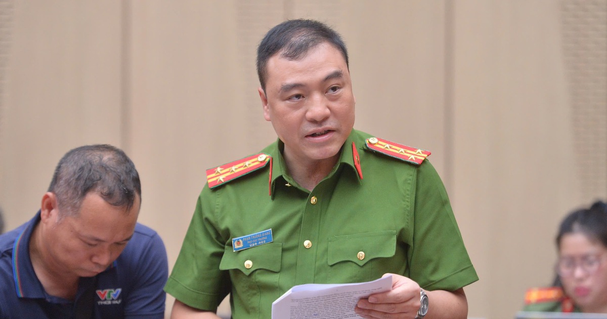 Vụ án xảy ra tại ACV: Đã khởi tố 31 bị can