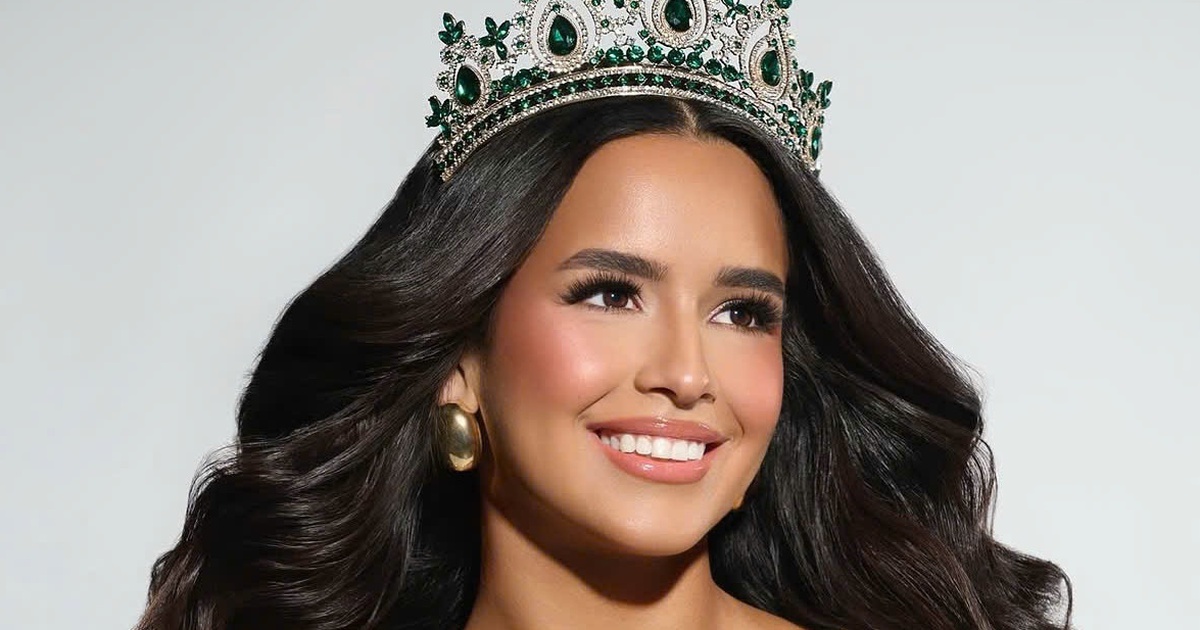 Thi thể Miss Grand Orlando và bạn trai được phát hiện sau 5 ngày mất tích