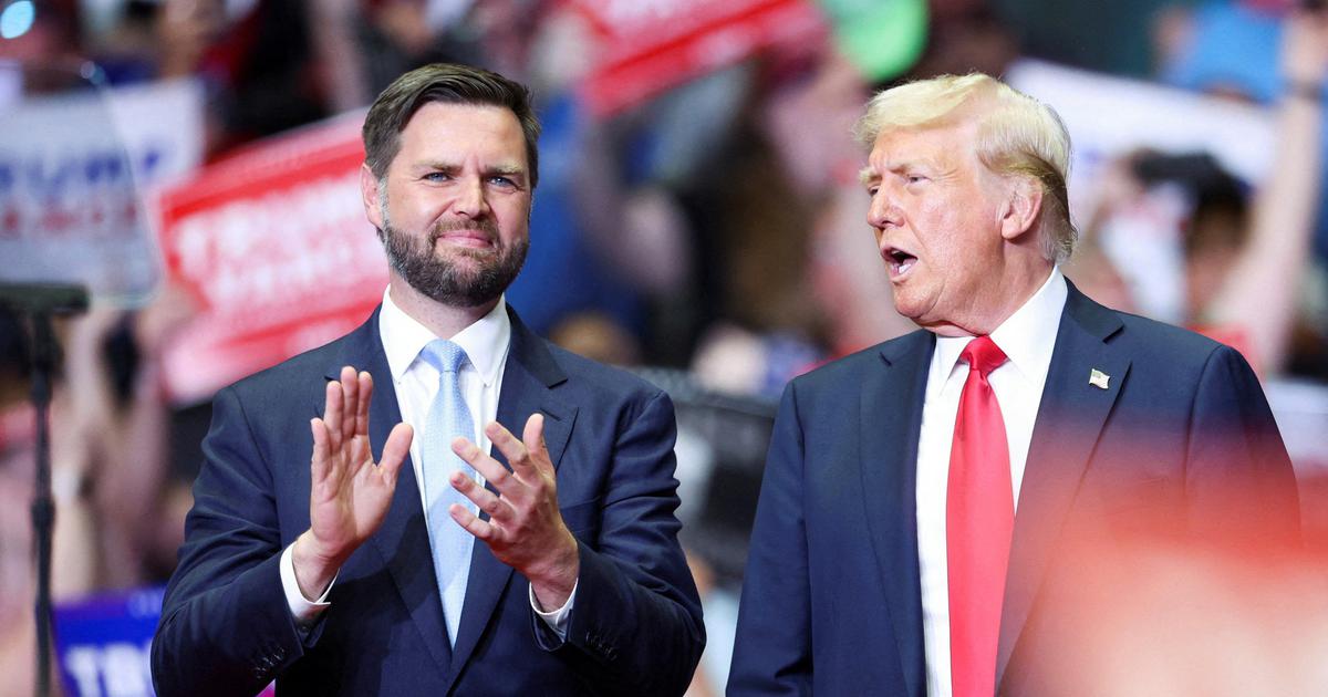 Thiếu t&aacute; Kh&ocirc;ng qu&acirc;n Mỹ bị bắt v&igrave; k&ecirc;u gọi luận tội Tổng thống Trump