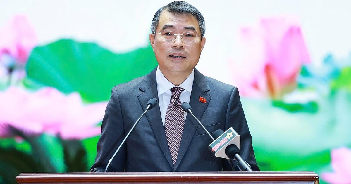 Quân đội phải nhìn xa hơn, tham mưu chiến lược sâu hơn