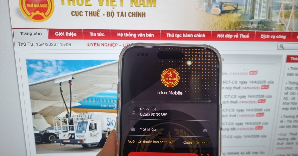 22 trường hợp được miễn thuế thu nhập c&aacute; nh&acirc;n từ 1.7