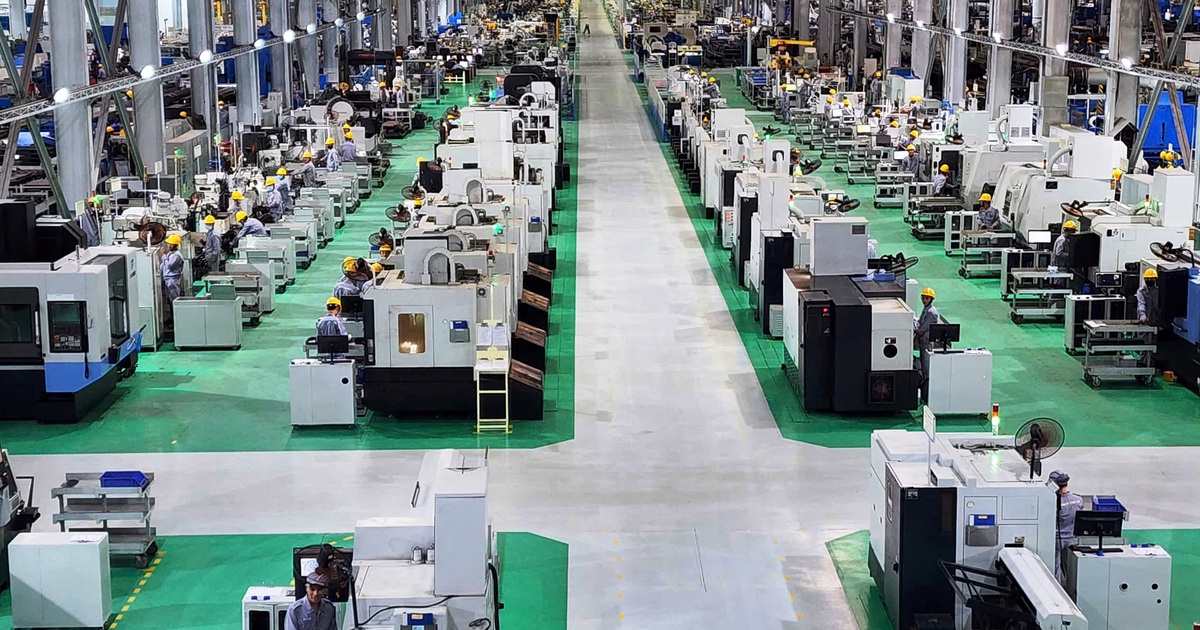 GRDP Đà Nẵng tăng 9,52%, gần 3.900 doanh nghiệp thành lập mới