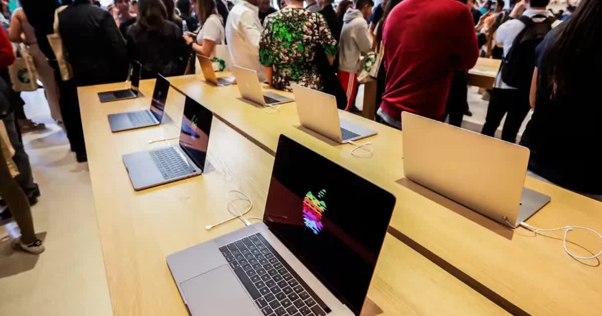 MacBook Air M1 sau gần 6 năm có còn đáng mua?
