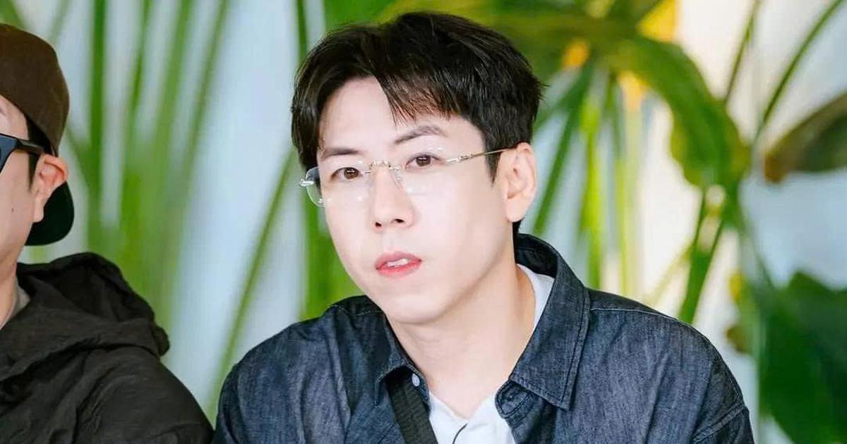 Yang Se Chan (Running Man) kể về tai nạn giật điện v&agrave; 10 năm chữa ung thư
