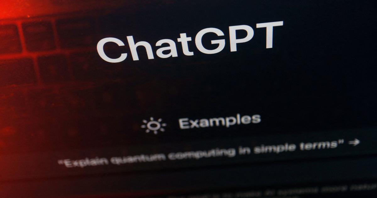 'Tuyệt chiêu' viết prompt mới giúp làm chủ hoàn toàn ChatGPT, Claude và Gemini