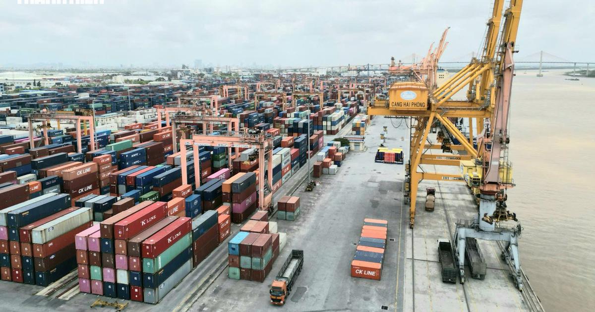 Tin tức đặc biệt tr&ecirc;n b&aacute;o in Thanh Ni&ecirc;n 21.7.2026