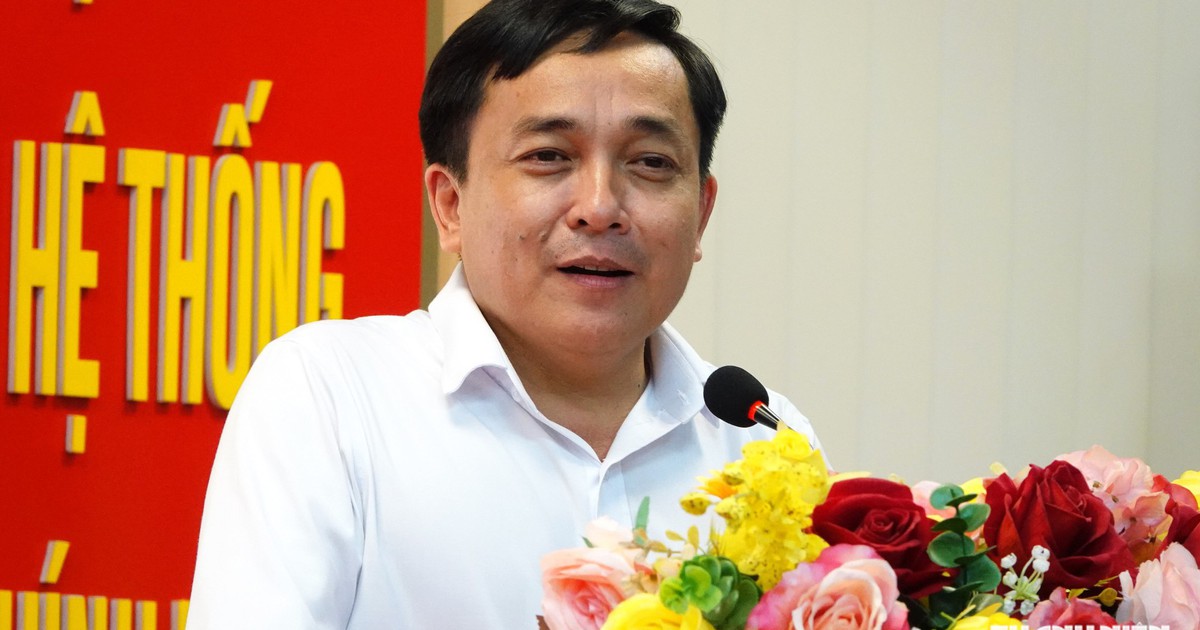 Phường Bình Tân thưởng 100 triệu đồng nếu đạt 100% tỷ lệ khám sức khỏe