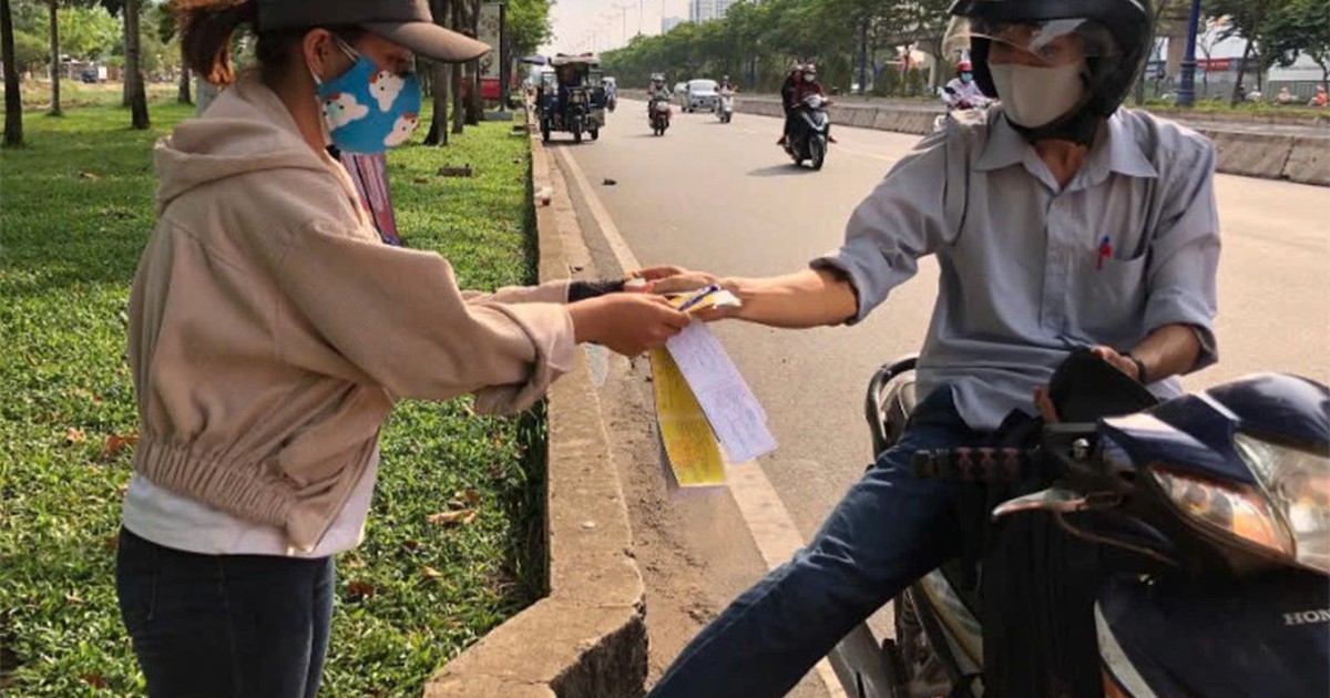 Kiến nghị bỏ bảo hiểm xe máy bắt buộc