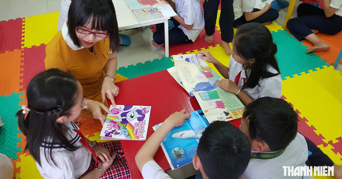 Lâm Đồng chưa cấp phát miễn phí sách giáo khoa cho toàn bộ học sinh